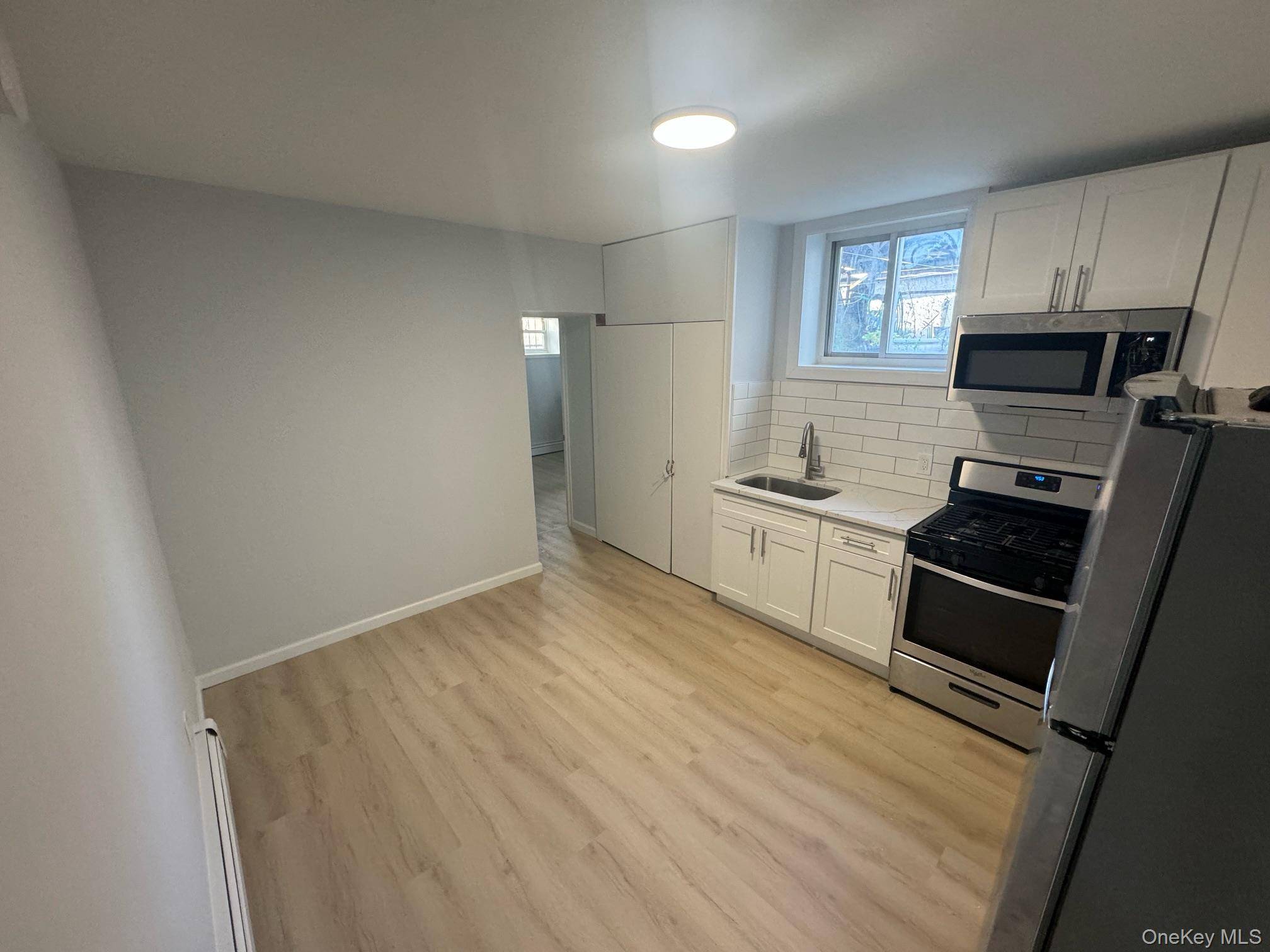 33 Union LN, Mount Vernon, NY 10553