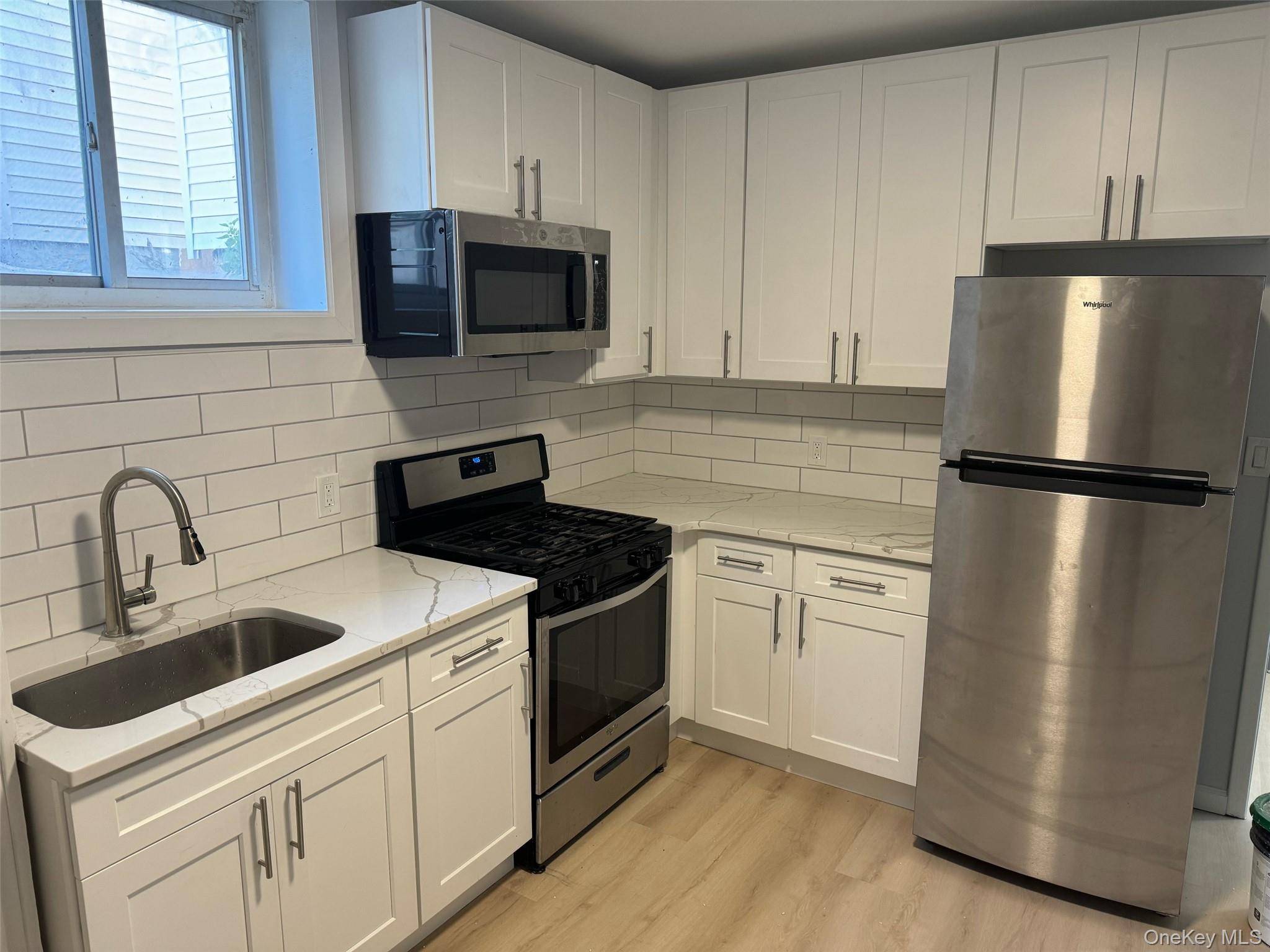 33 Union LN, Mount Vernon, NY 10553