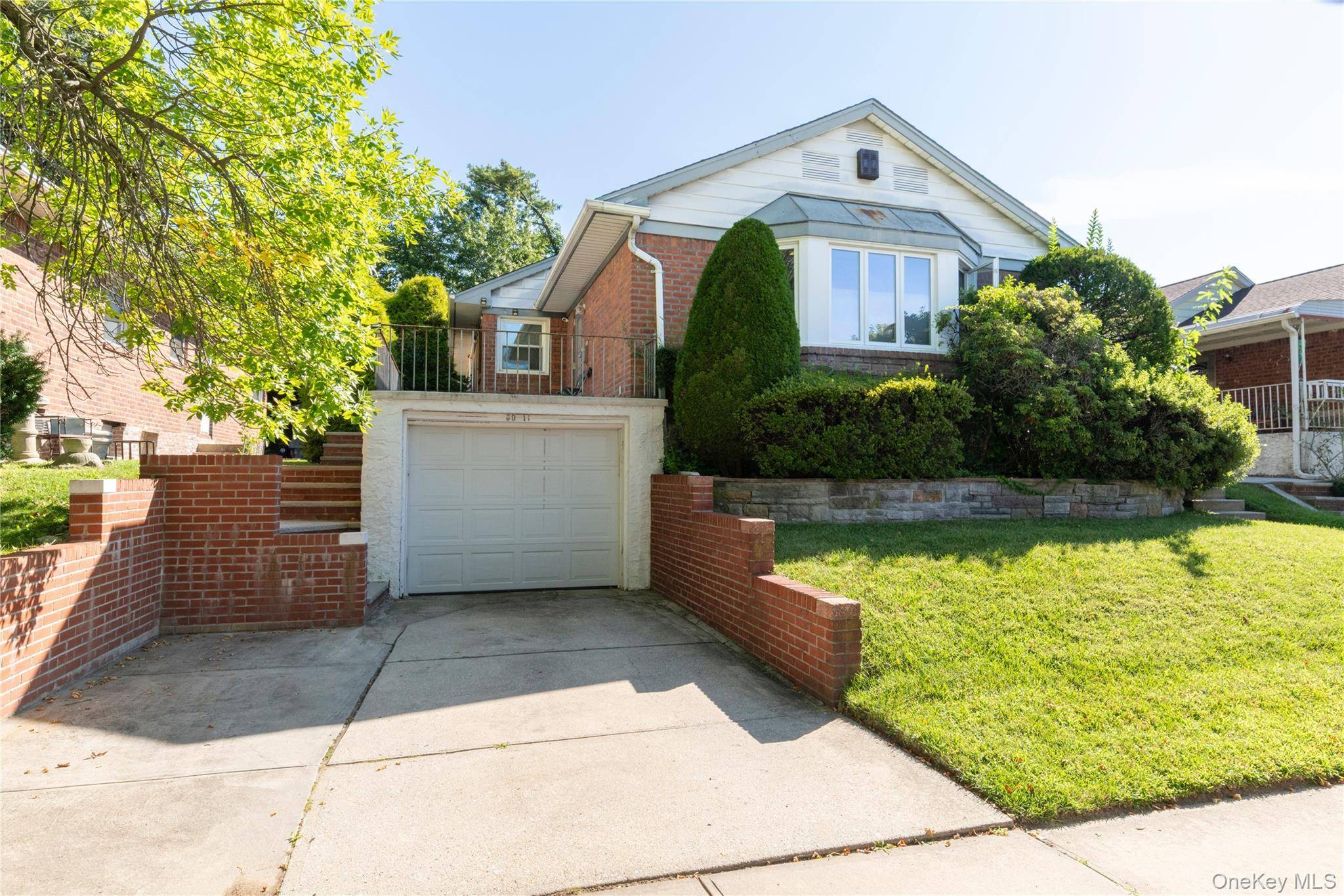 50-11 228th ST, Bayside, NY 11364