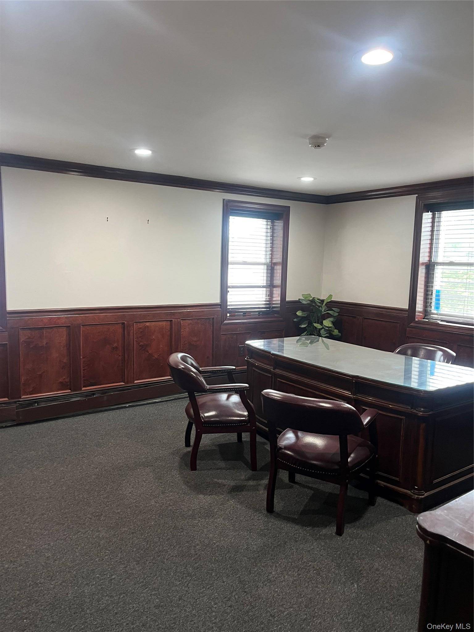1278 Saw Mill River #1, Yonkers, NY 10710