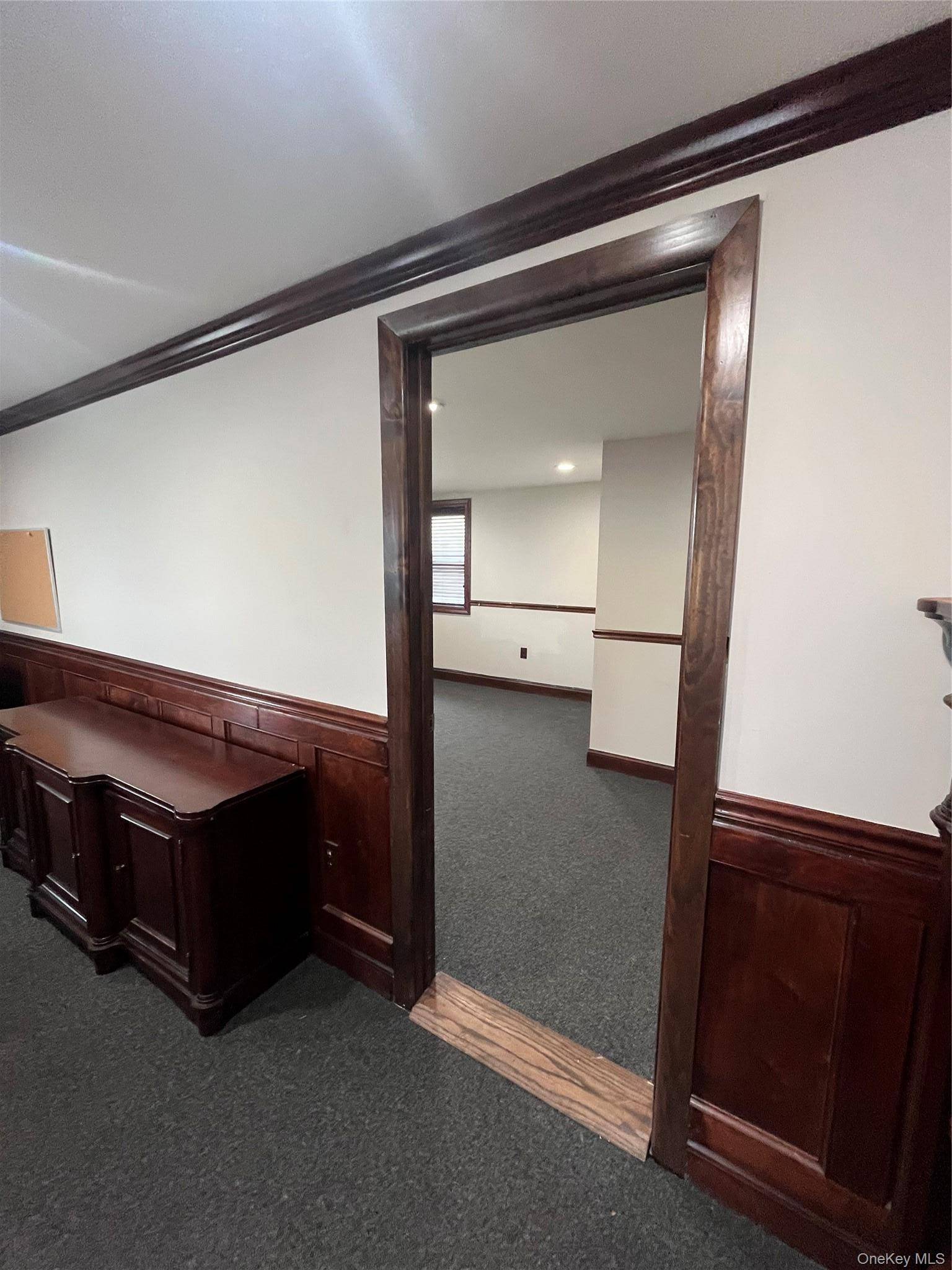 1278 Saw Mill River #1, Yonkers, NY 10710