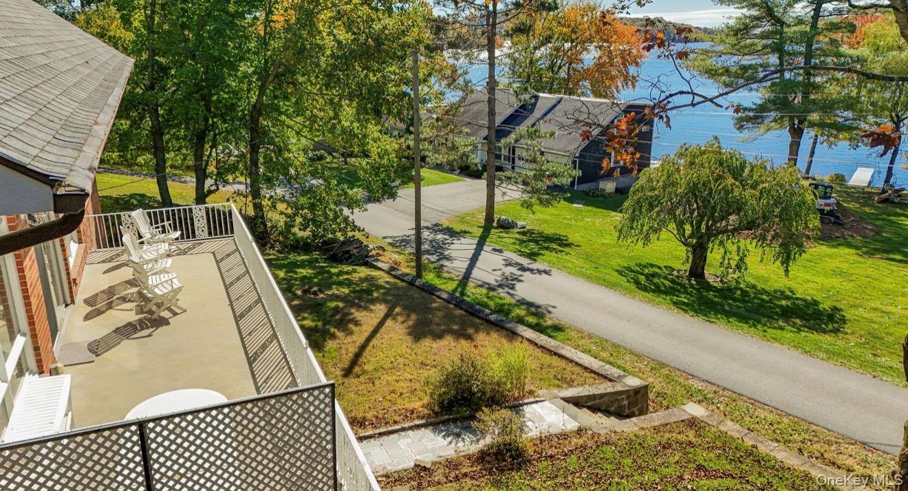 500 N Lake BLVD, Mahopac, NY 10541