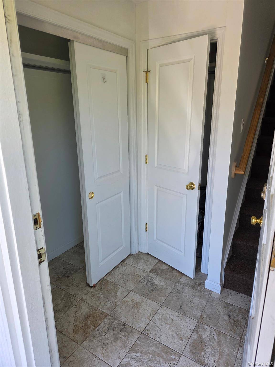 109 Fourth AVE, Pelham, NY 10803