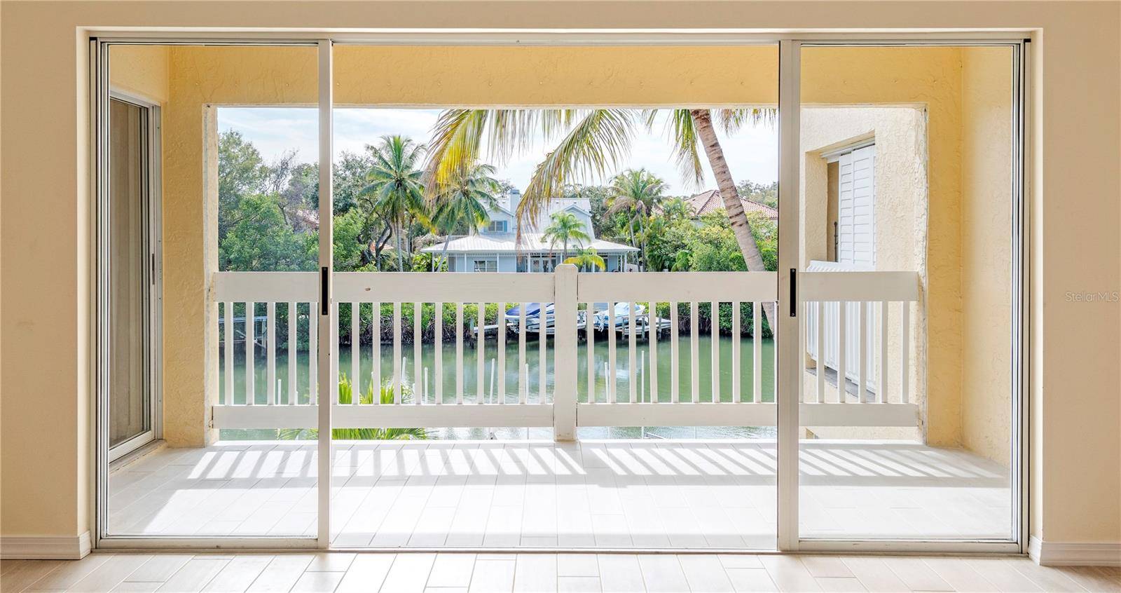 870 HUDSON AVE #870, Sarasota, FL 34236