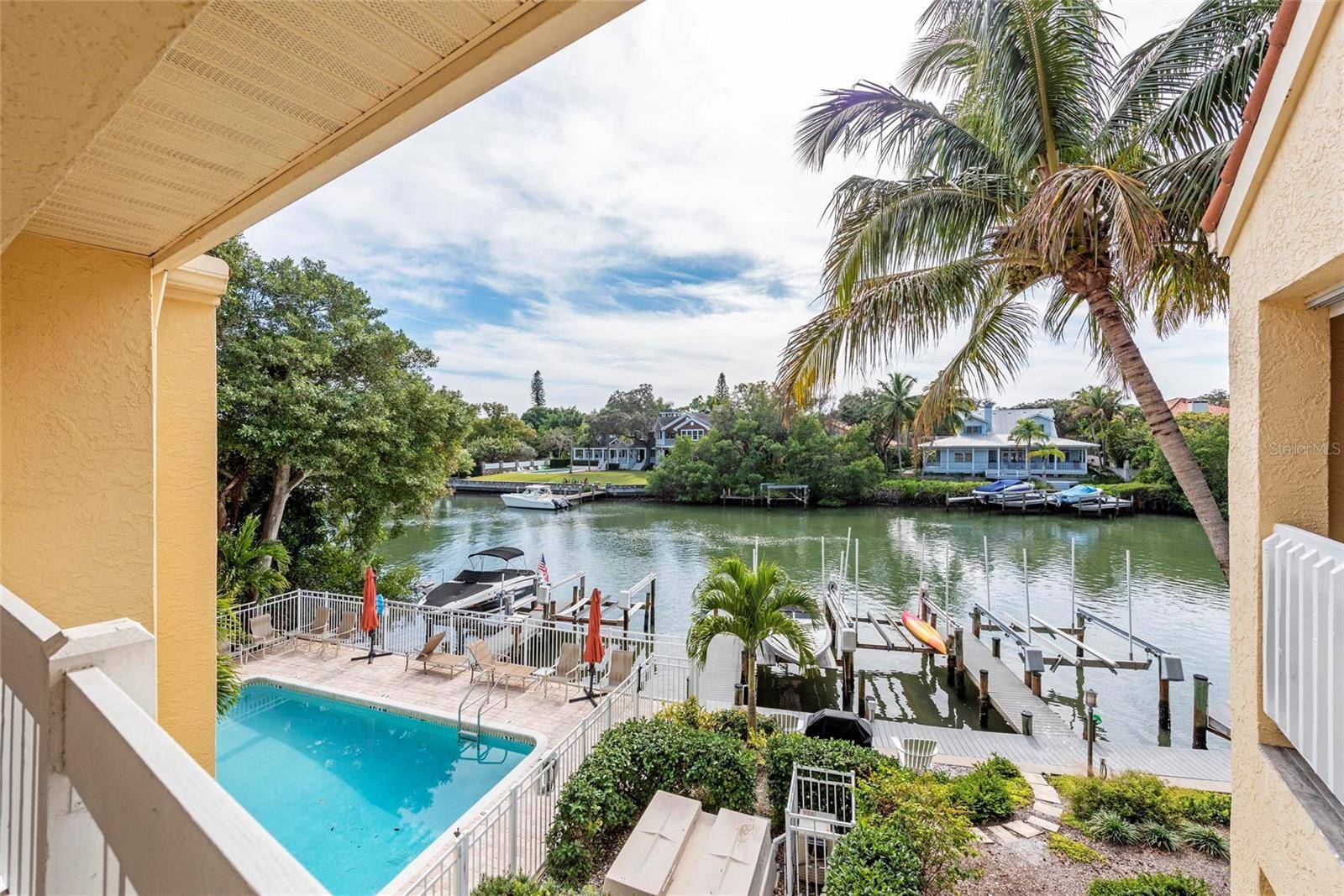 870 HUDSON AVE #870, Sarasota, FL 34236
