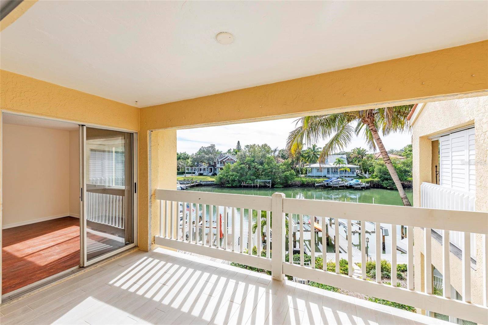 870 HUDSON AVE #870, Sarasota, FL 34236