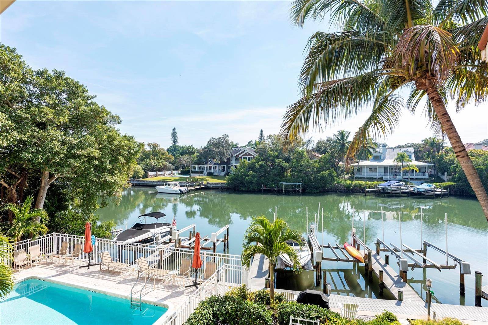 870 HUDSON AVE #870, Sarasota, FL 34236