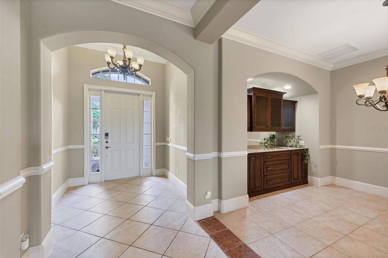 1279 THORNAPPLE DR, Osprey, FL 34229