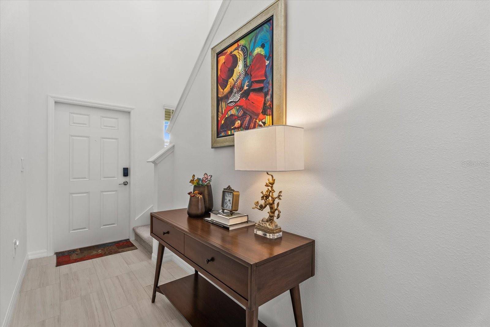 8431 BELLA MAR TRL, Parrish, FL 34219