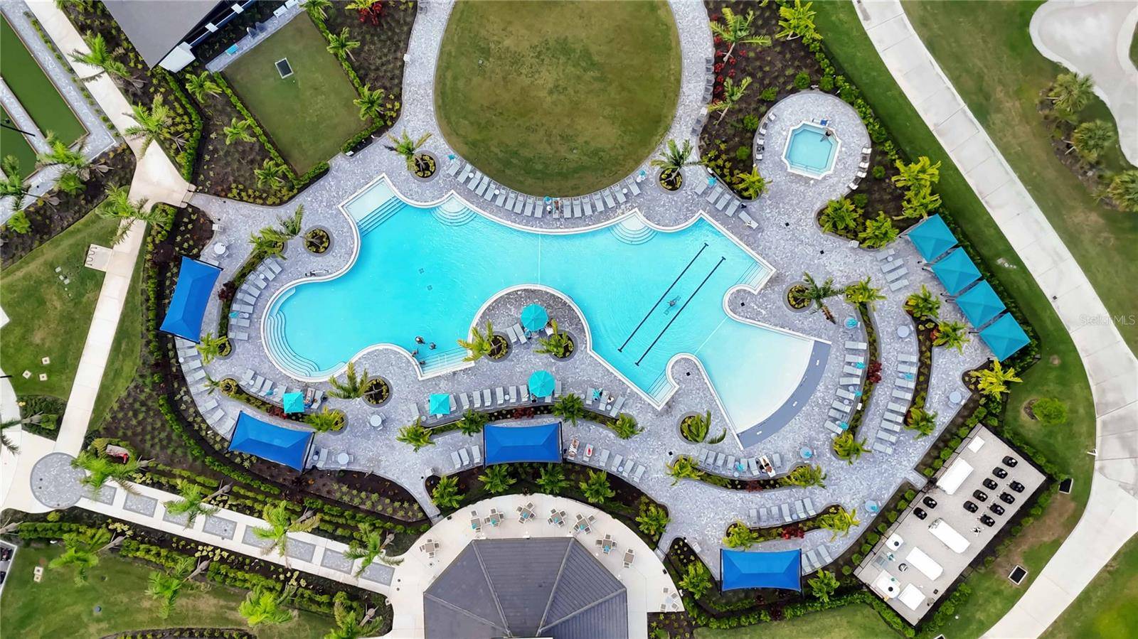 17655 OPAL SAND DR #107, Venice, FL 34293