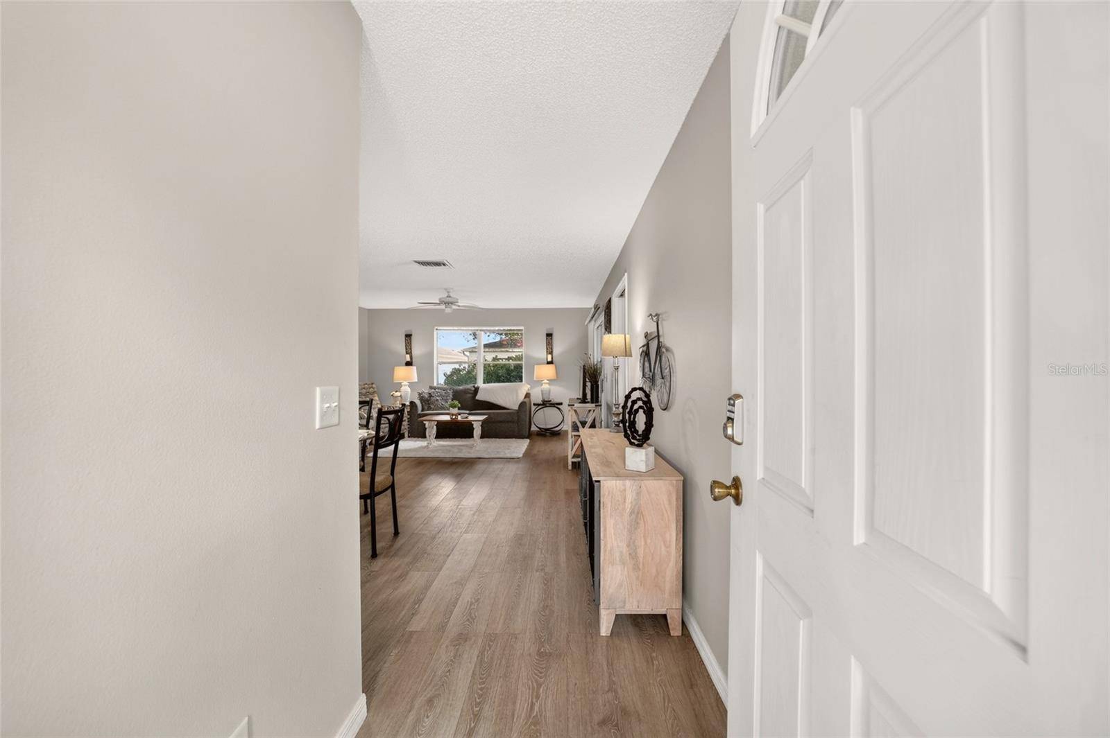 17361 SE 76TH FLINTLOCK TER, The Villages, FL 32162