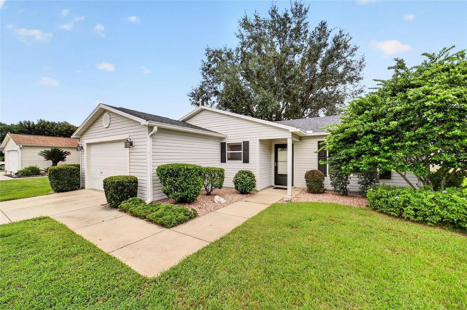 17361 SE 76TH FLINTLOCK TER, The Villages, FL 32162