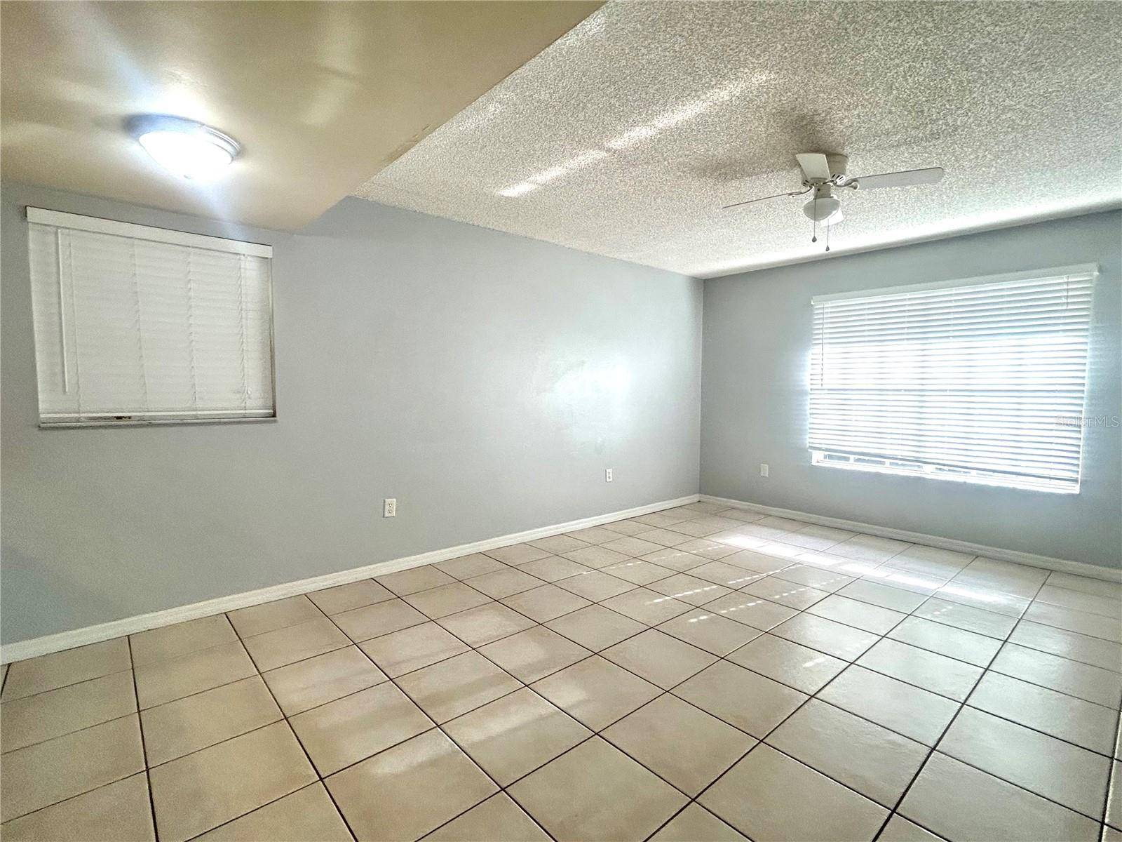 32813 RADIO RD, Leesburg, FL 34788