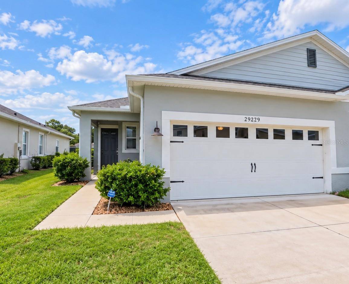 29229 ARMOYAN BLVD, Leesburg, FL 34748