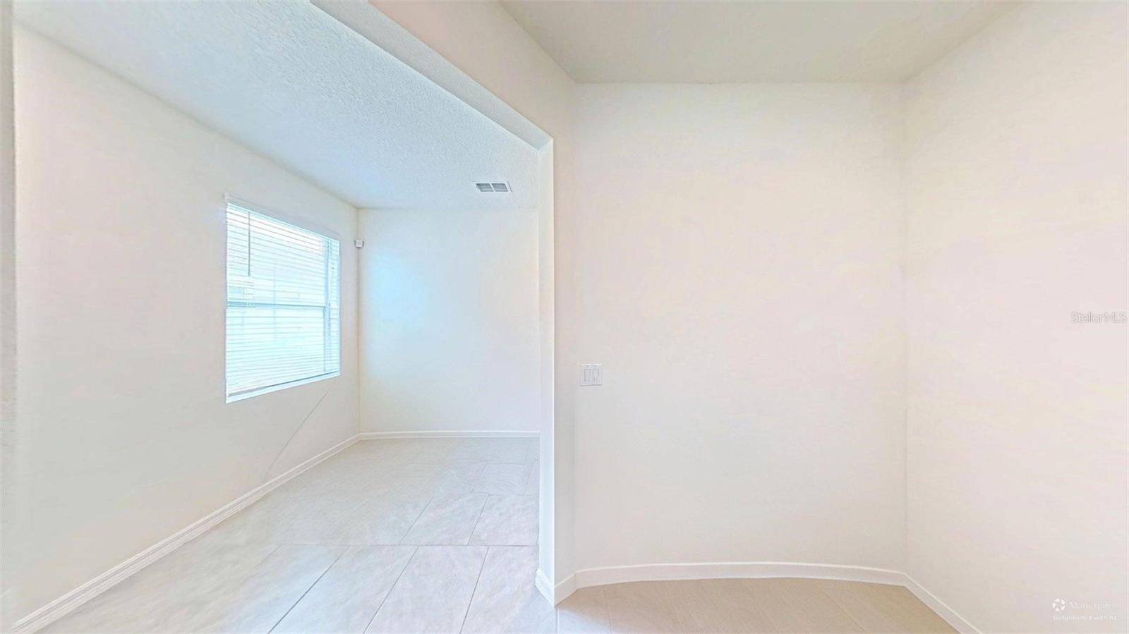 29229 ARMOYAN BLVD, Leesburg, FL 34748