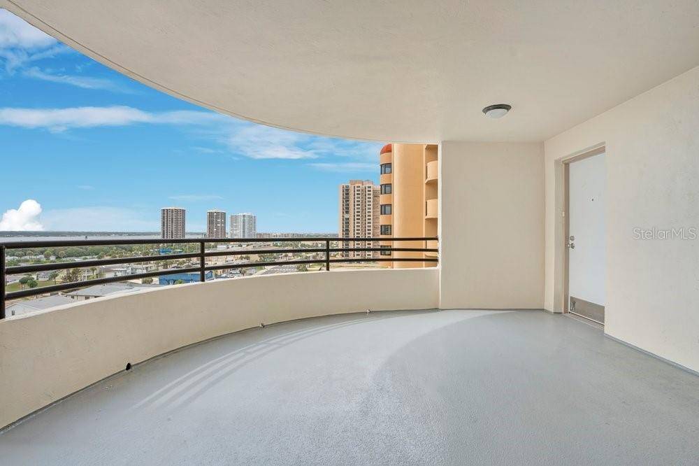 3115 S ATLANTIC AVE #H010, Daytona Beach Shores, FL 32118