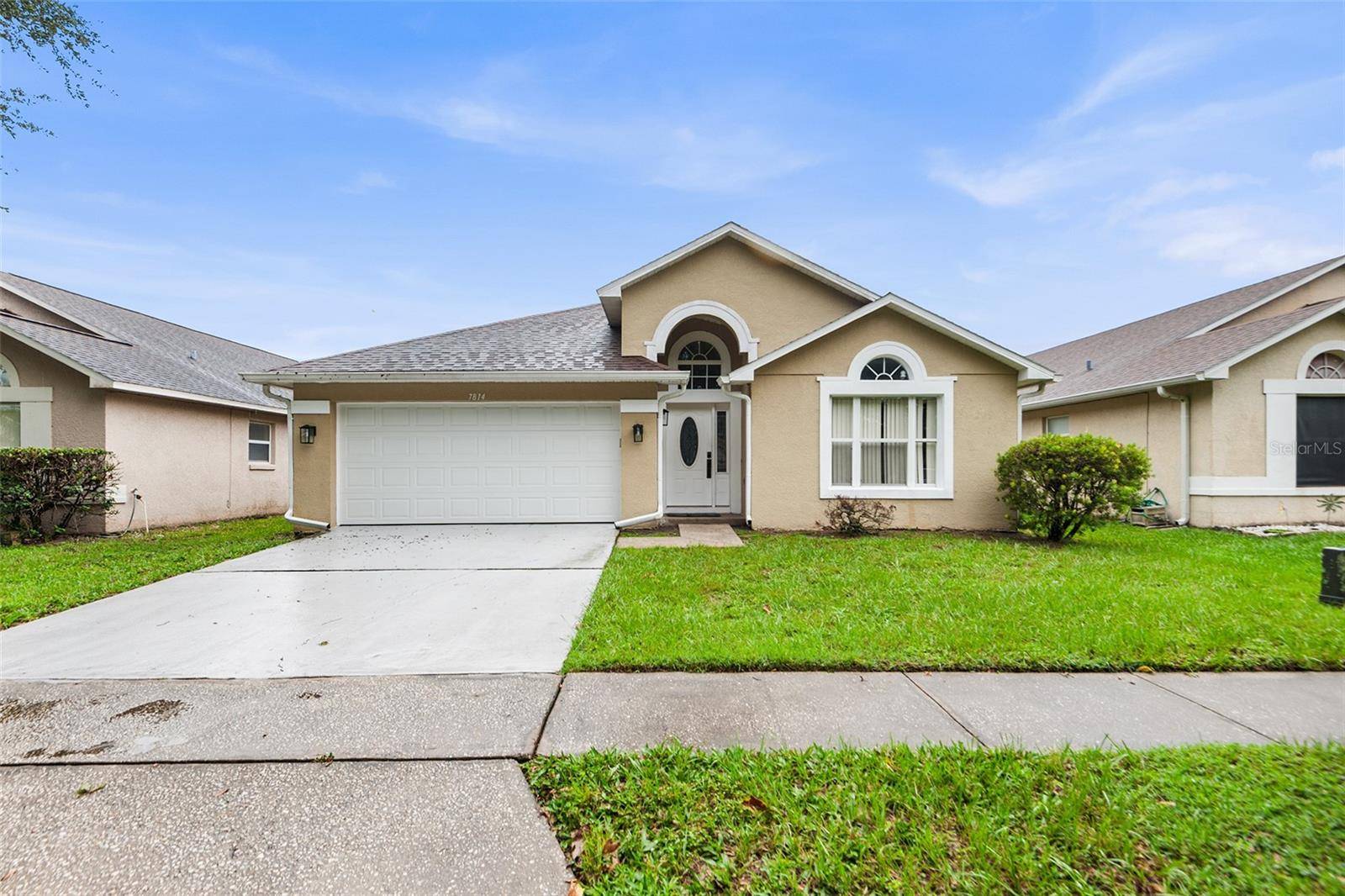 7814 ELMSTONE CIR, Orlando, FL 32822
