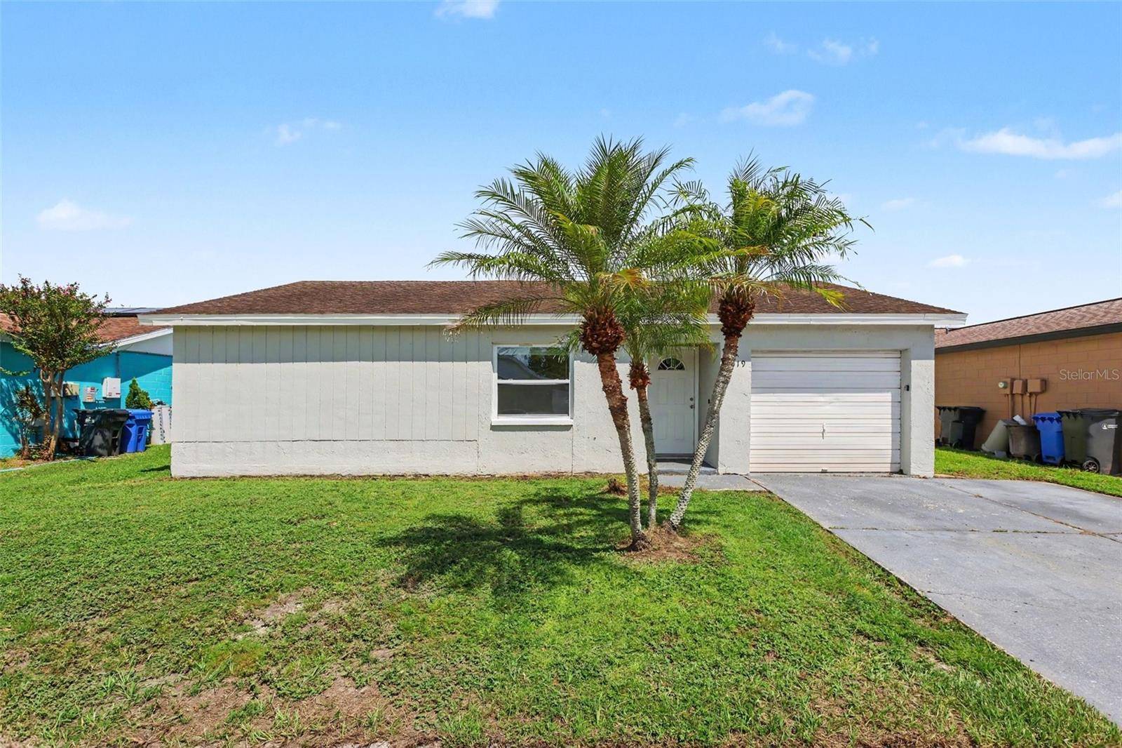 1019 AXLEWOOD CIR, Brandon, FL 33511