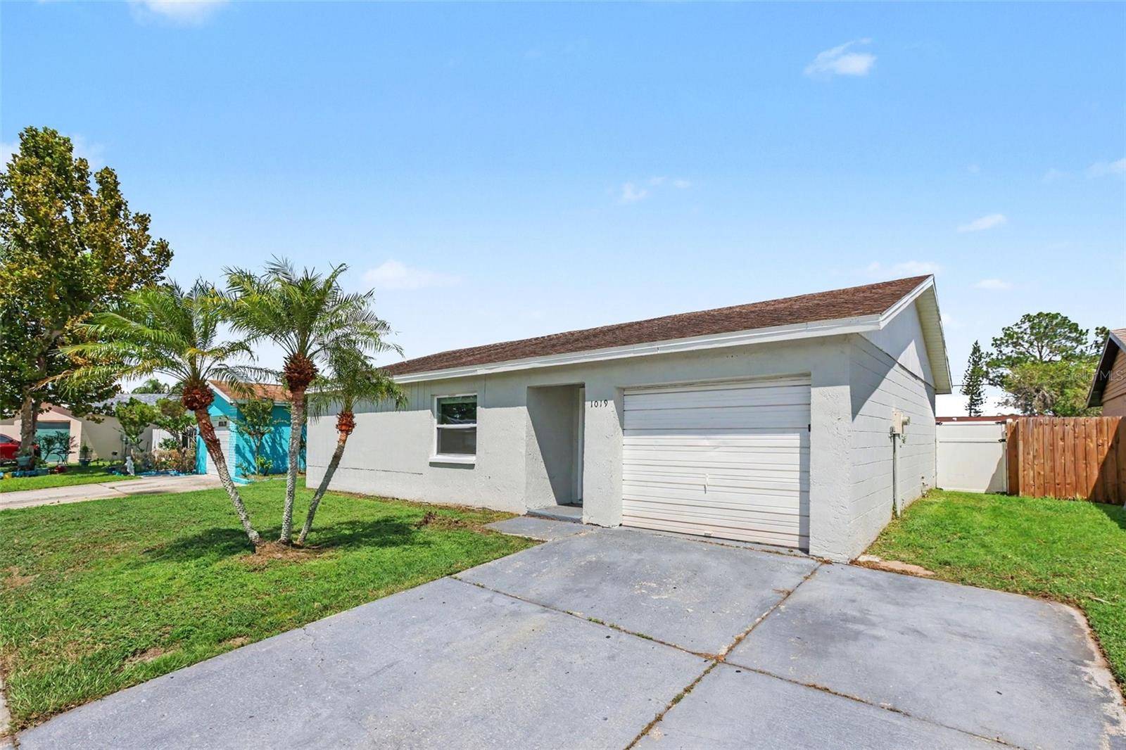 1019 AXLEWOOD CIR, Brandon, FL 33511