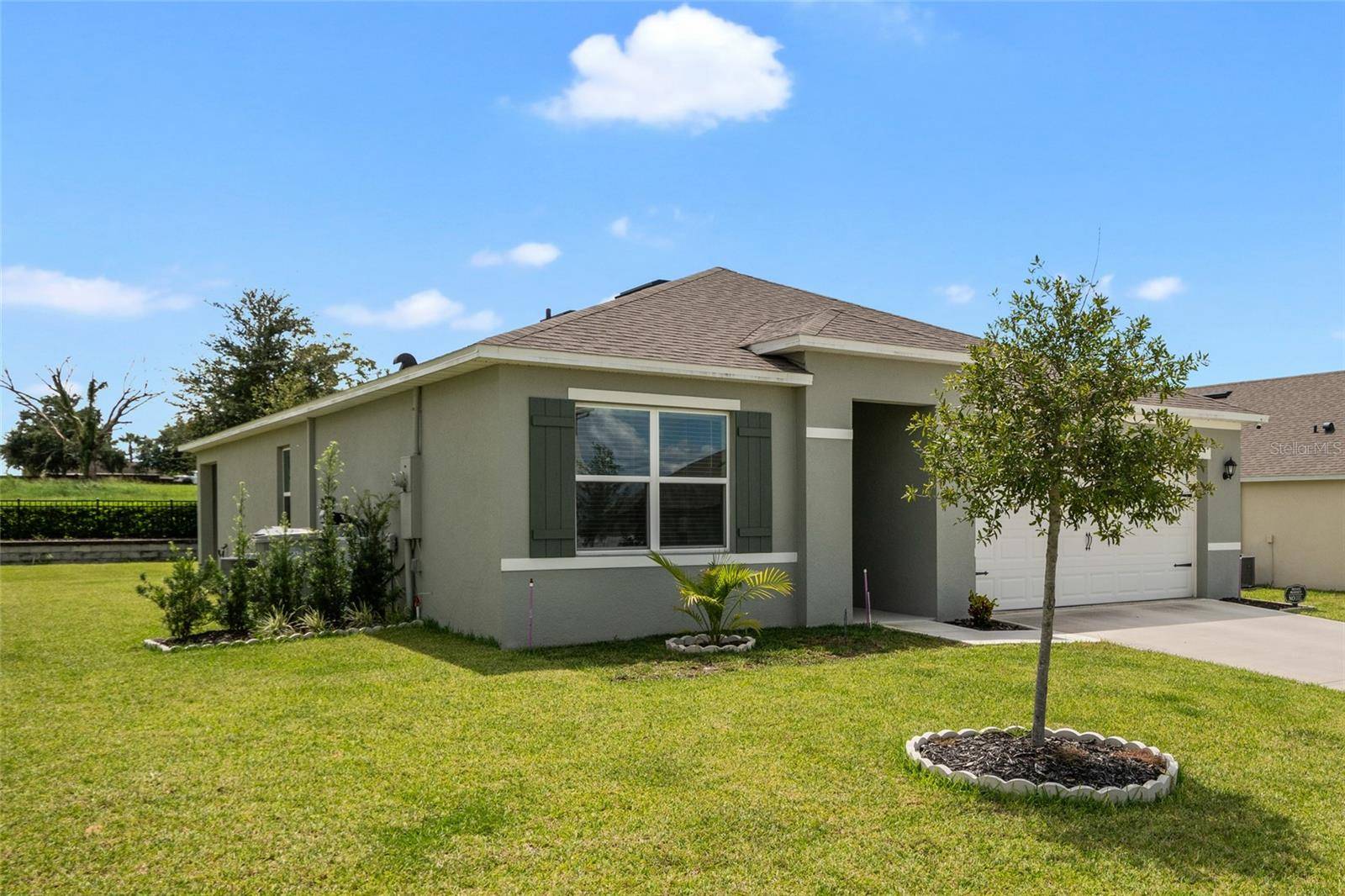 3669 RORY OAK CIR, Apopka, FL 32703