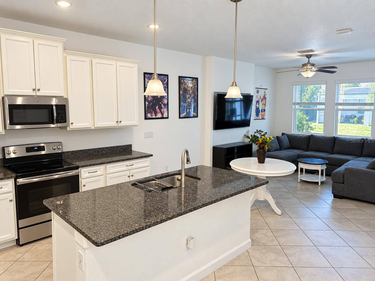 6843 CITRUS CREEK LN, Tampa, FL 33625