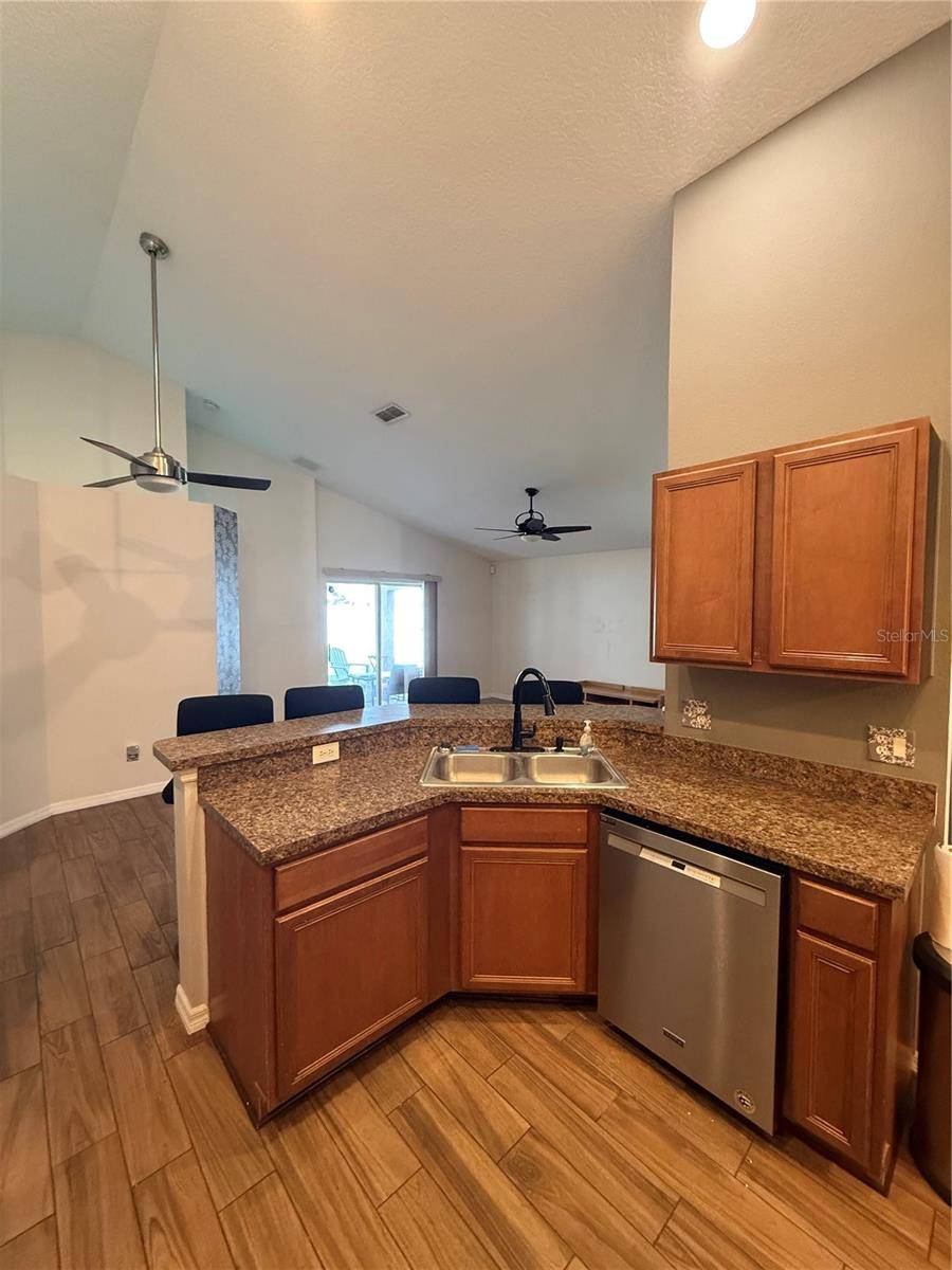 2910 BOAT DOCK RD, Kissimmee, FL 34746