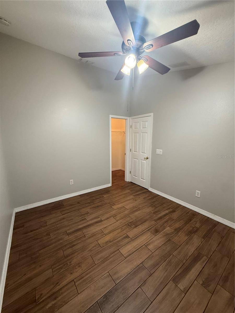2910 BOAT DOCK RD, Kissimmee, FL 34746