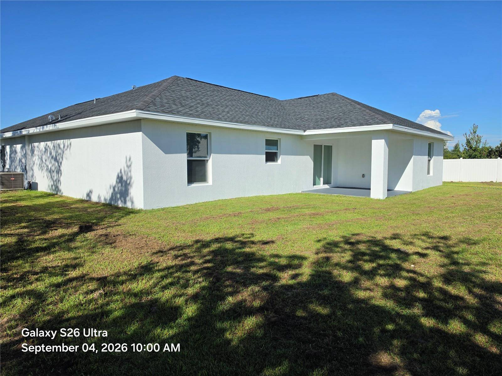 4527 SW 155TH PL, Ocala, FL 34473