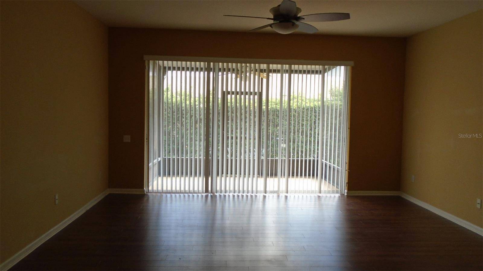 2577 GALLIANO CIR, Winter Park, FL 32792