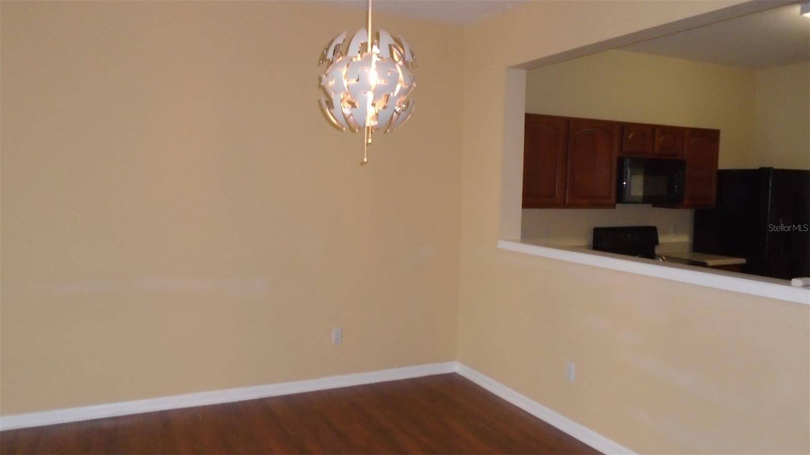 2577 GALLIANO CIR, Winter Park, FL 32792