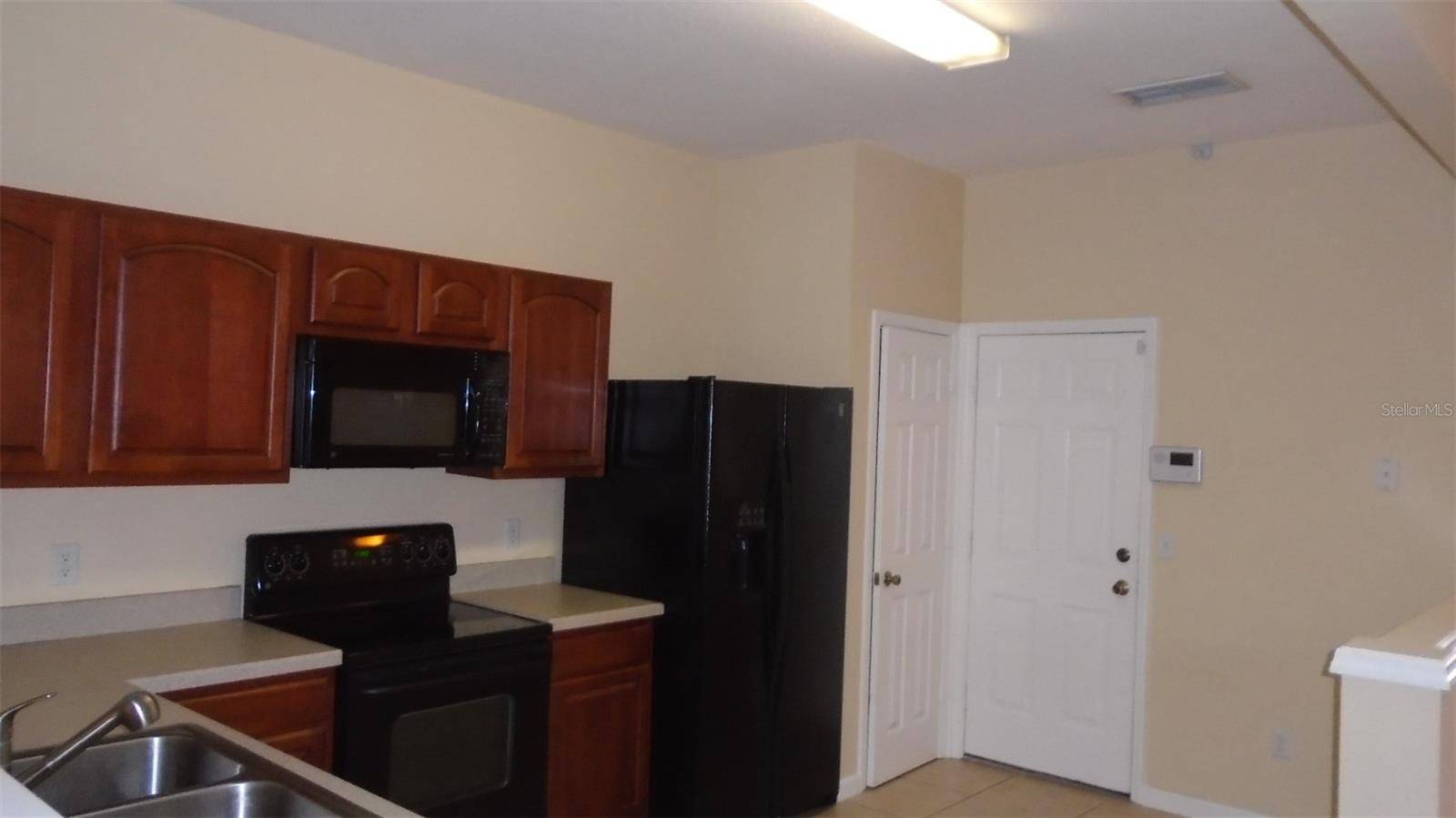 2577 GALLIANO CIR, Winter Park, FL 32792