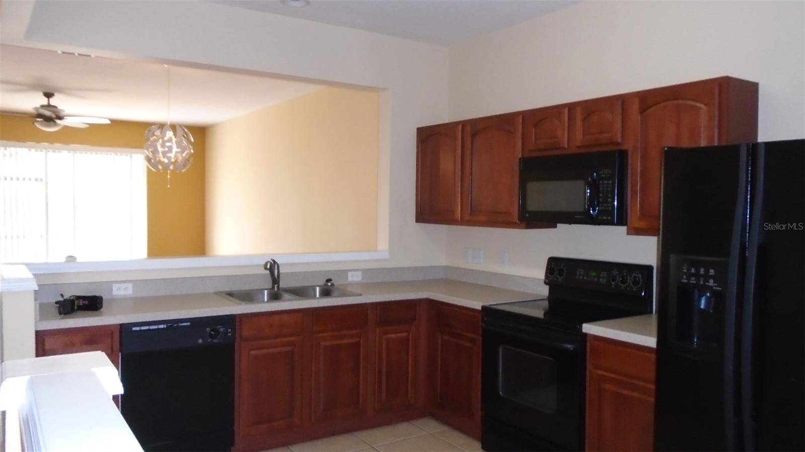2577 GALLIANO CIR, Winter Park, FL 32792