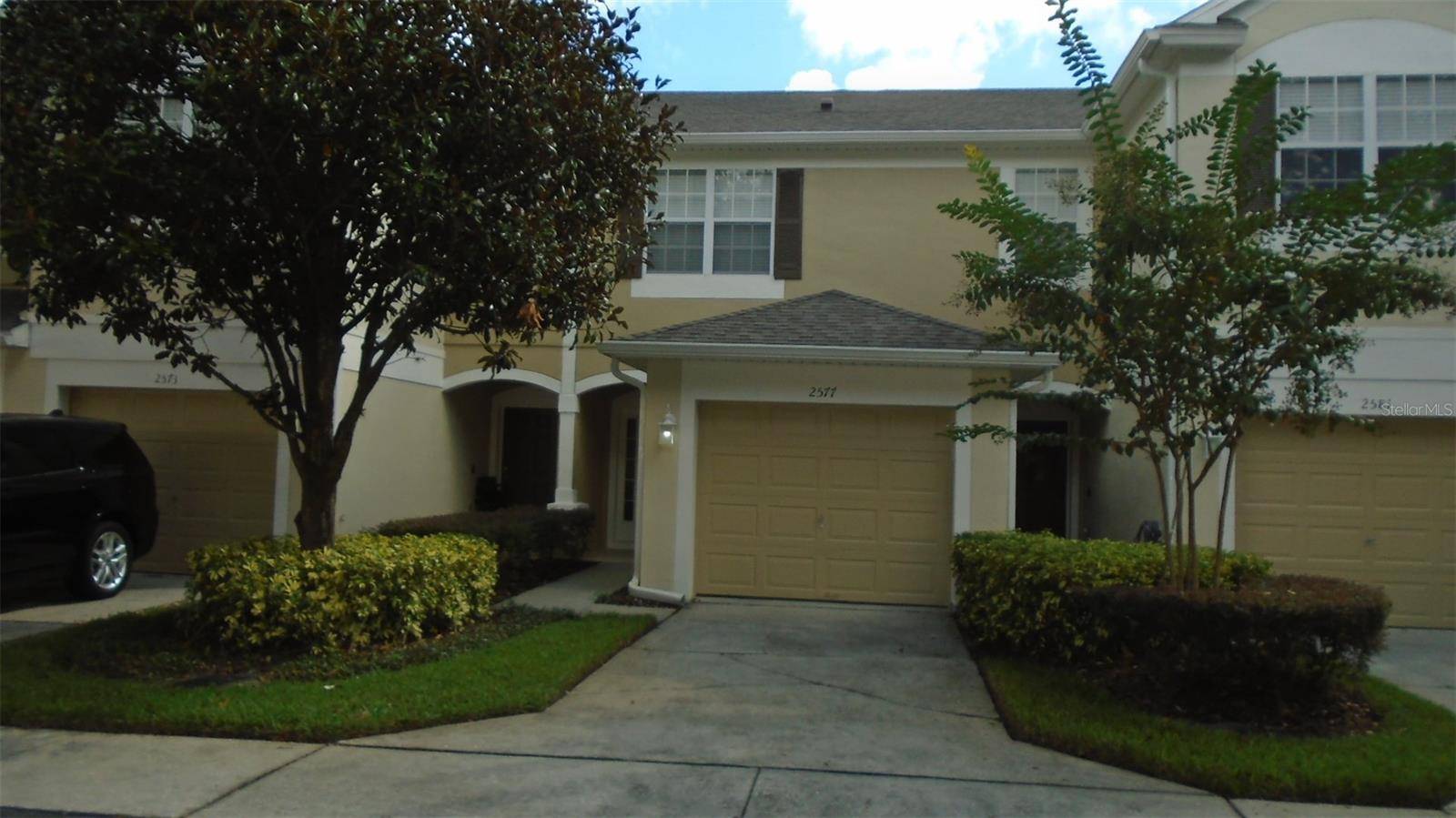 2577 GALLIANO CIR, Winter Park, FL 32792