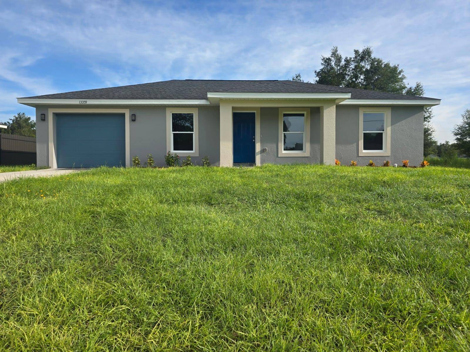 13359 SW 112TH PL, Dunnellon, FL 34432