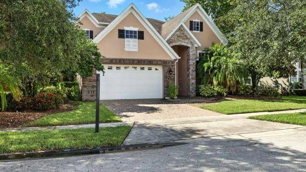 601 SPRING OAK CIR, Orlando, FL 32828