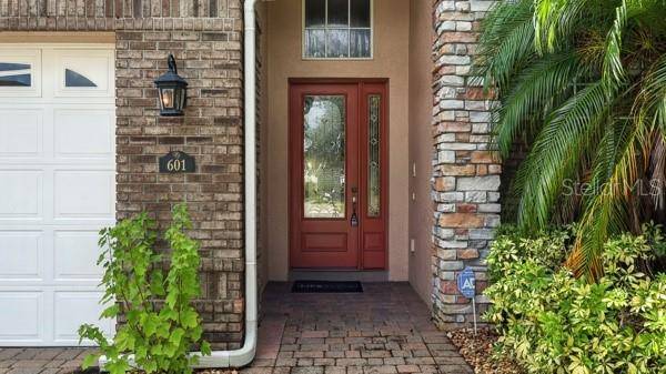 601 SPRING OAK CIR, Orlando, FL 32828