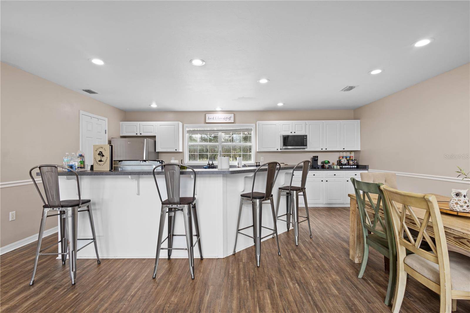190 SE RIVERSIDE WEST DR, Branford, FL 32008