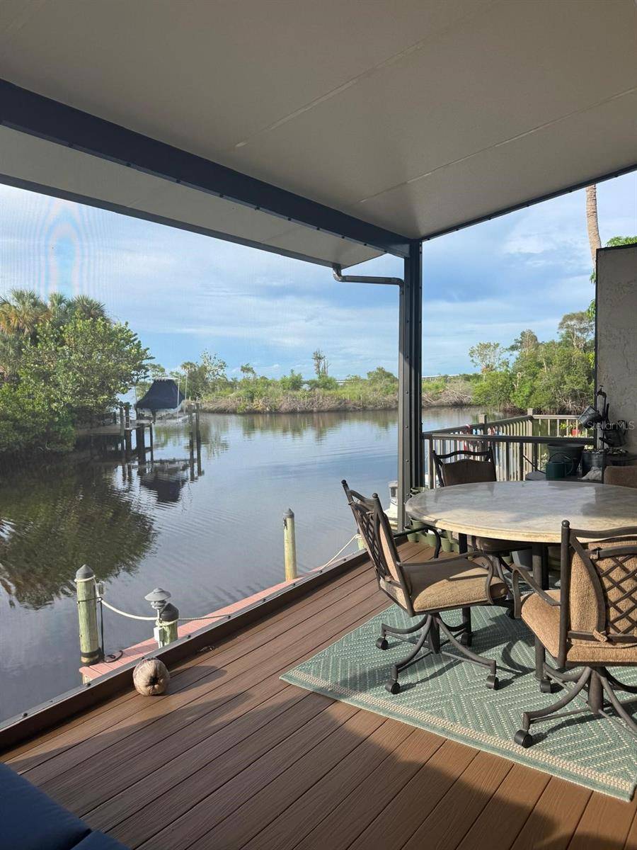 25188 MARION AVE #1038, Punta Gorda, FL 33950