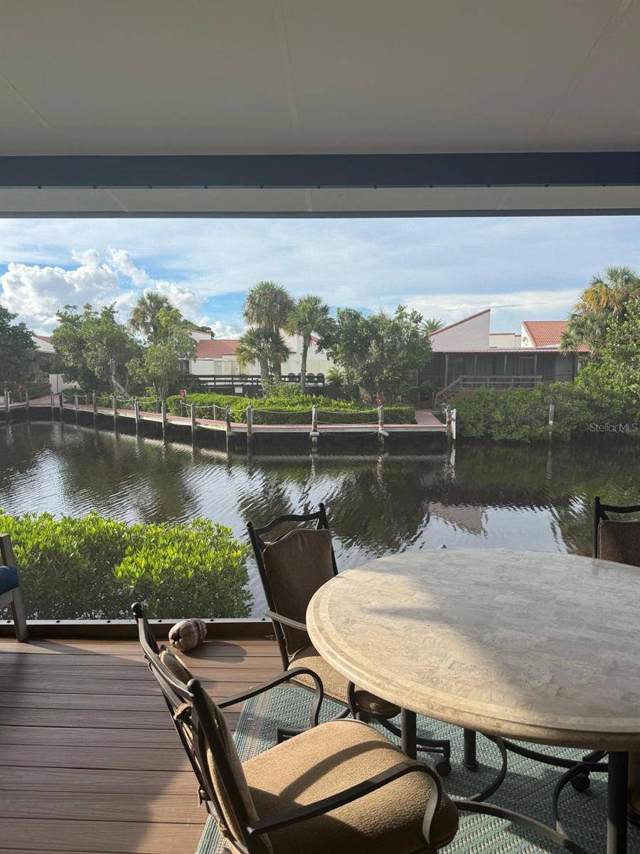 25188 MARION AVE #1038, Punta Gorda, FL 33950