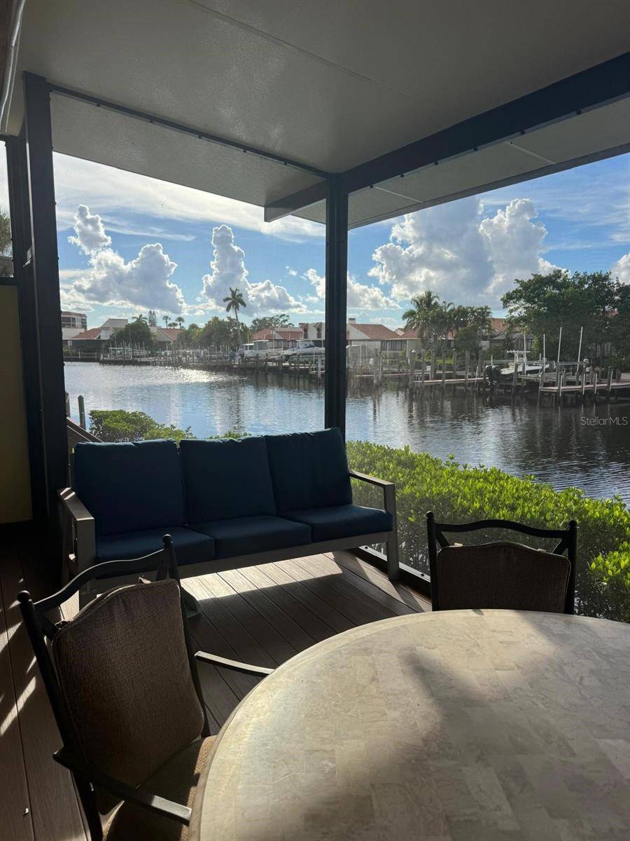 25188 MARION AVE #1038, Punta Gorda, FL 33950