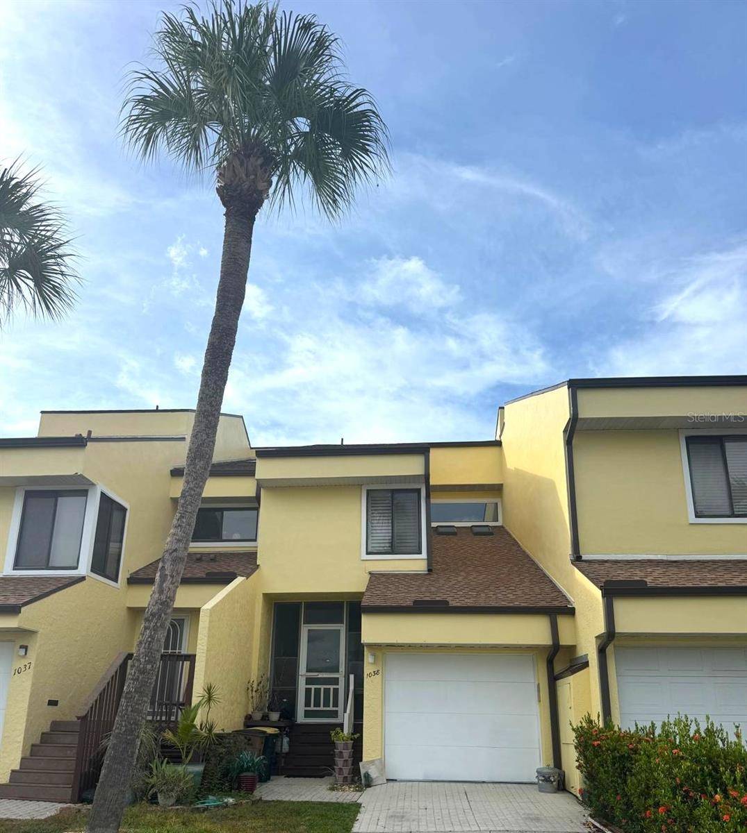 25188 MARION AVE #1038, Punta Gorda, FL 33950