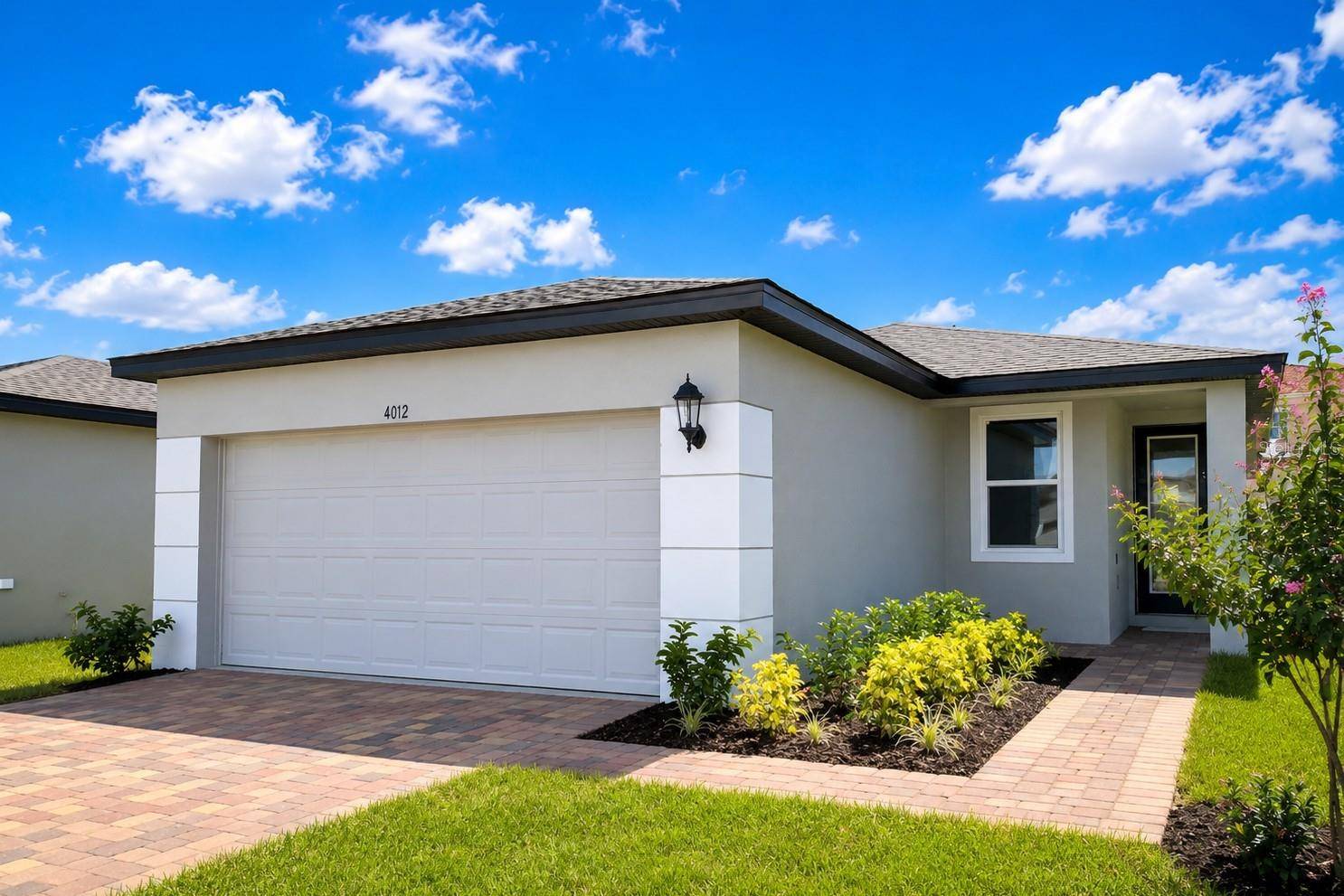 4012 PUCOLO WAY, Davenport, FL 33897