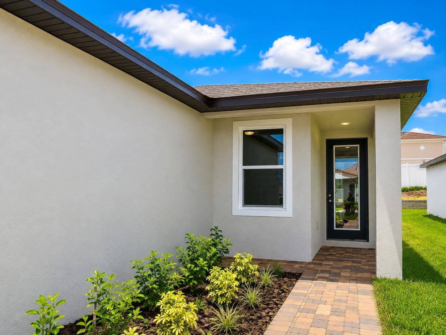 4012 PUCOLO WAY, Davenport, FL 33897