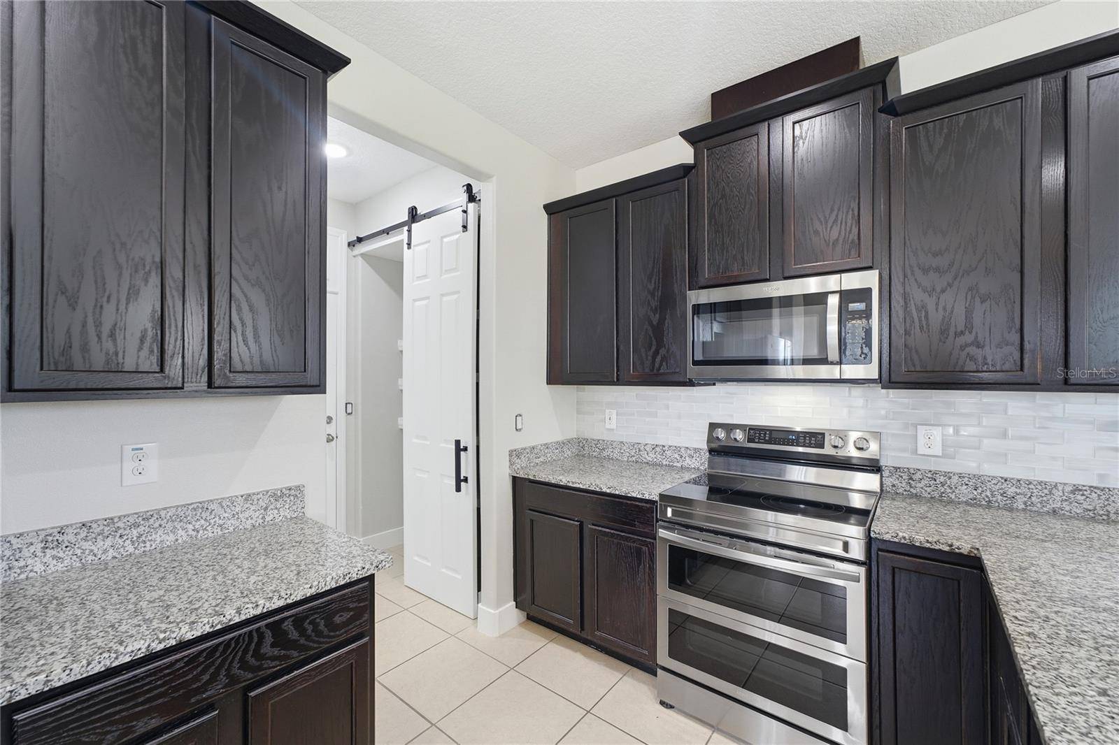 2615 GIARDINO LOOP, Kissimmee, FL 34741