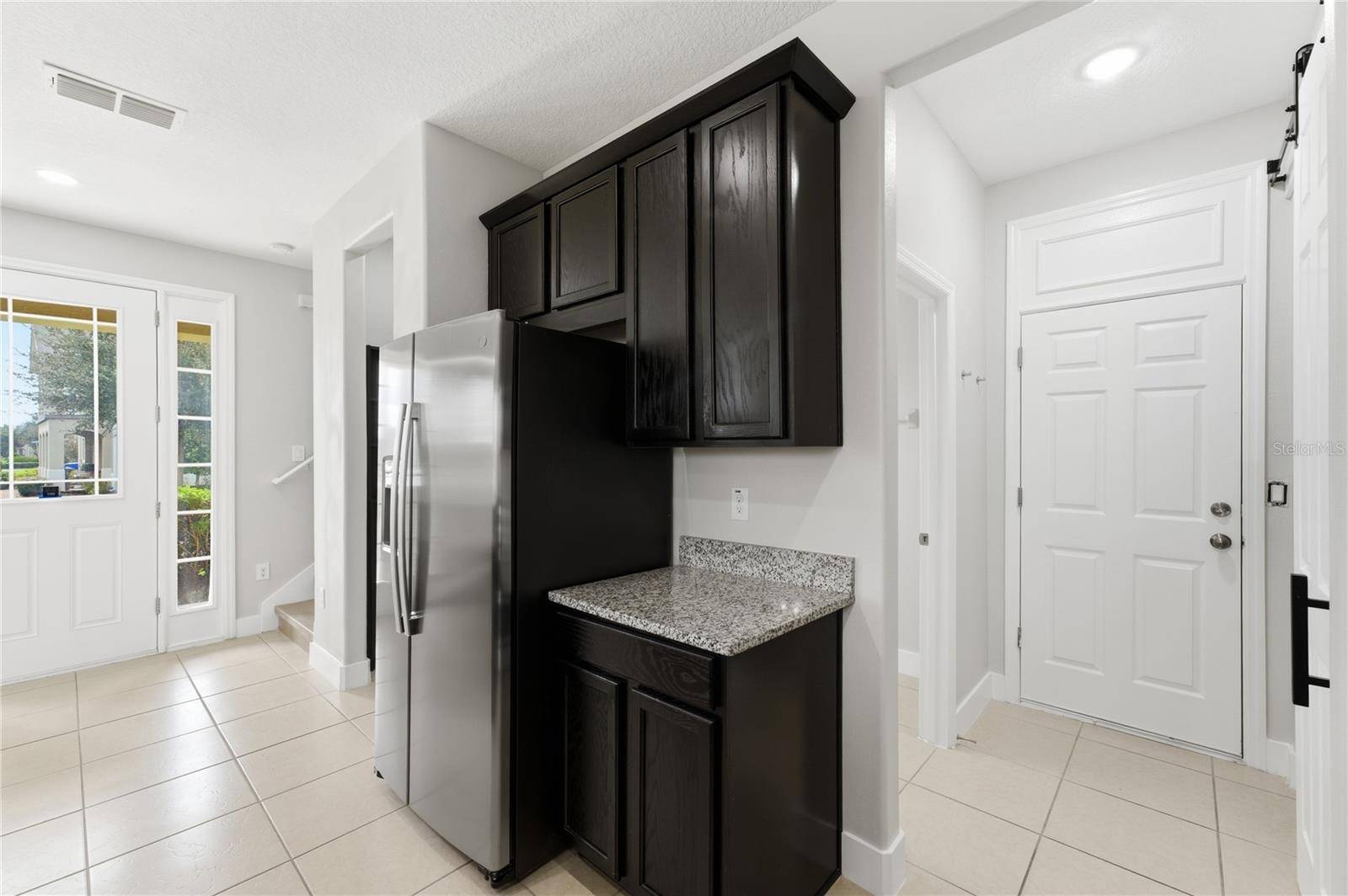 2615 GIARDINO LOOP, Kissimmee, FL 34741