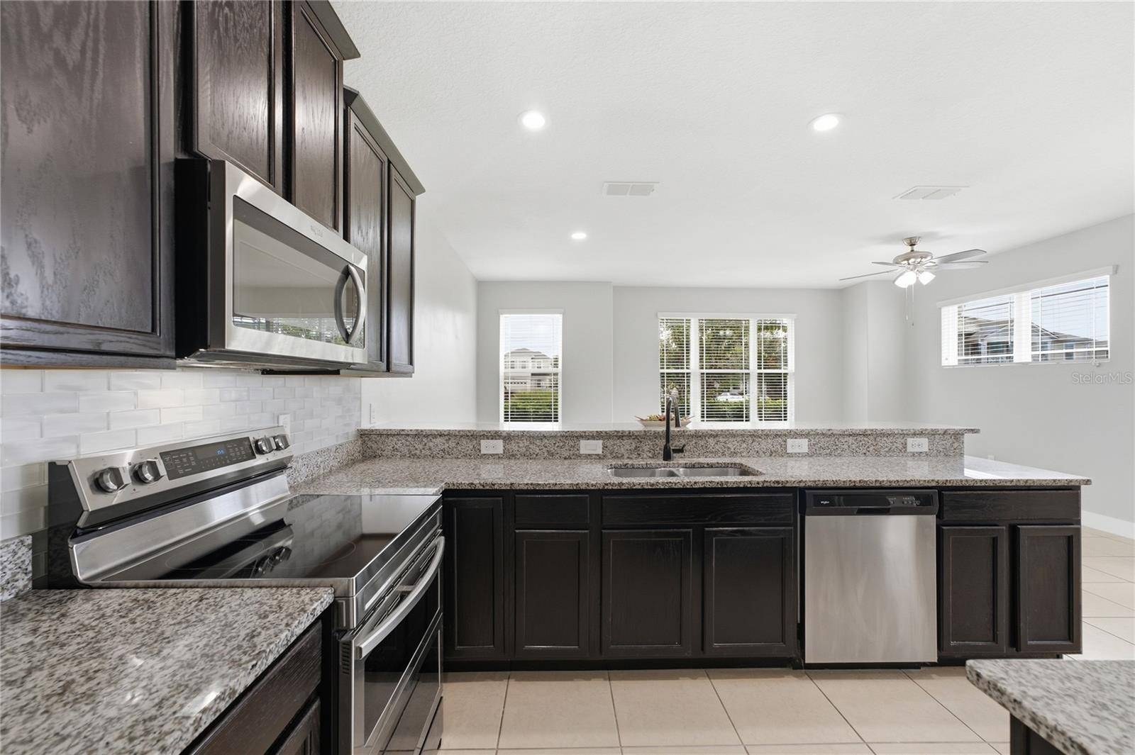 2615 GIARDINO LOOP, Kissimmee, FL 34741
