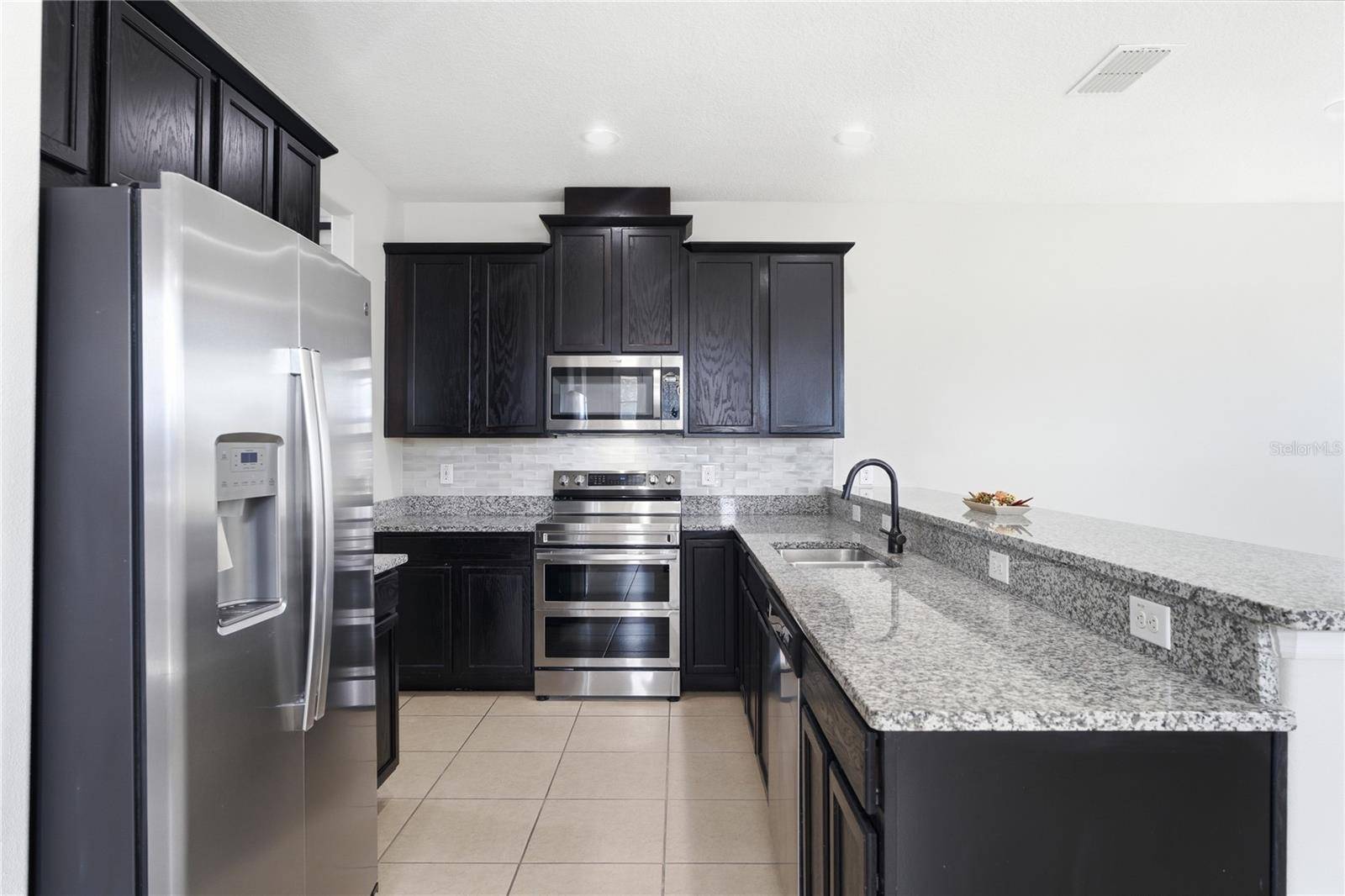 2615 GIARDINO LOOP, Kissimmee, FL 34741