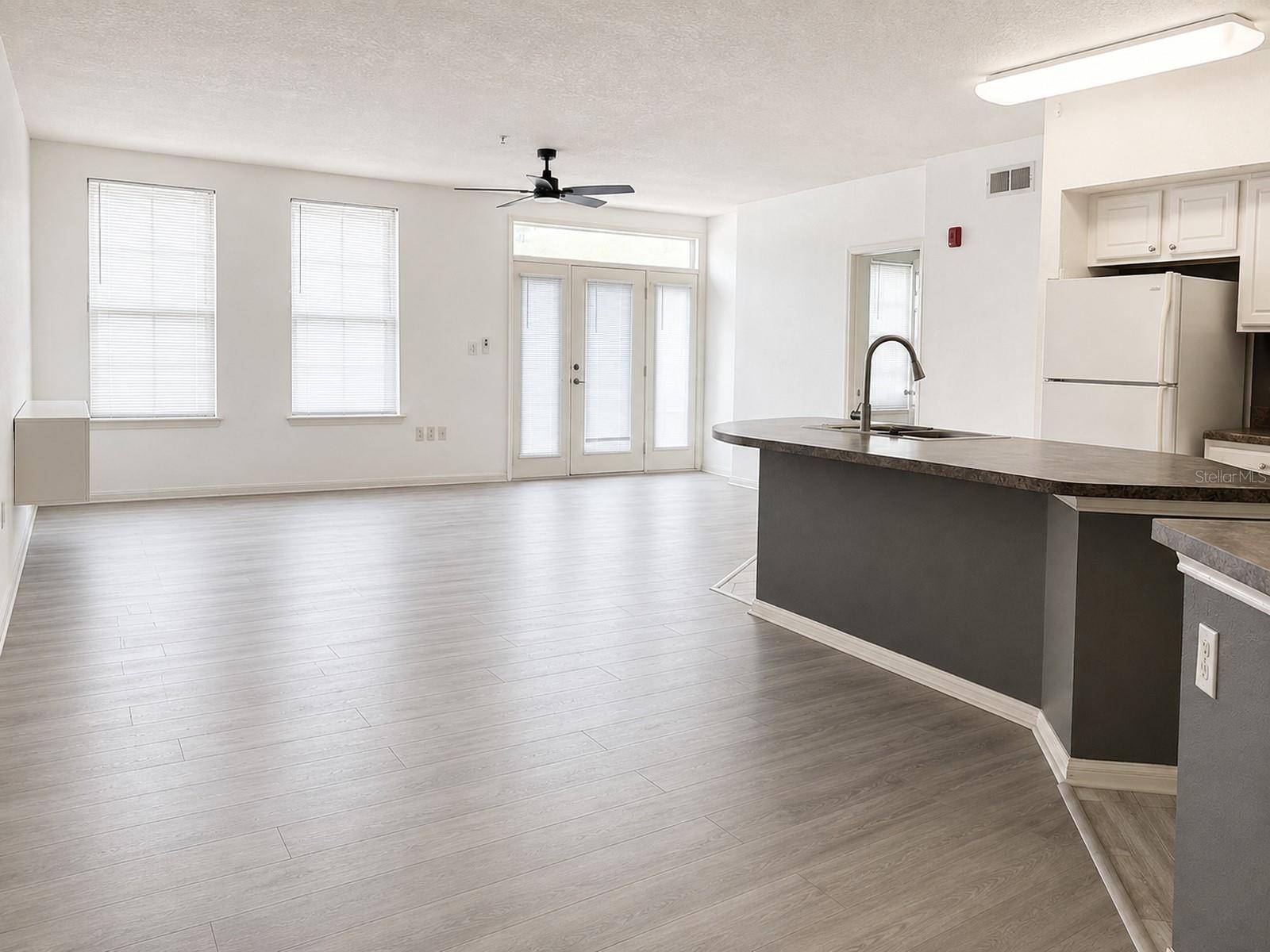 911 N ORANGE AVE #252, Orlando, FL 32801