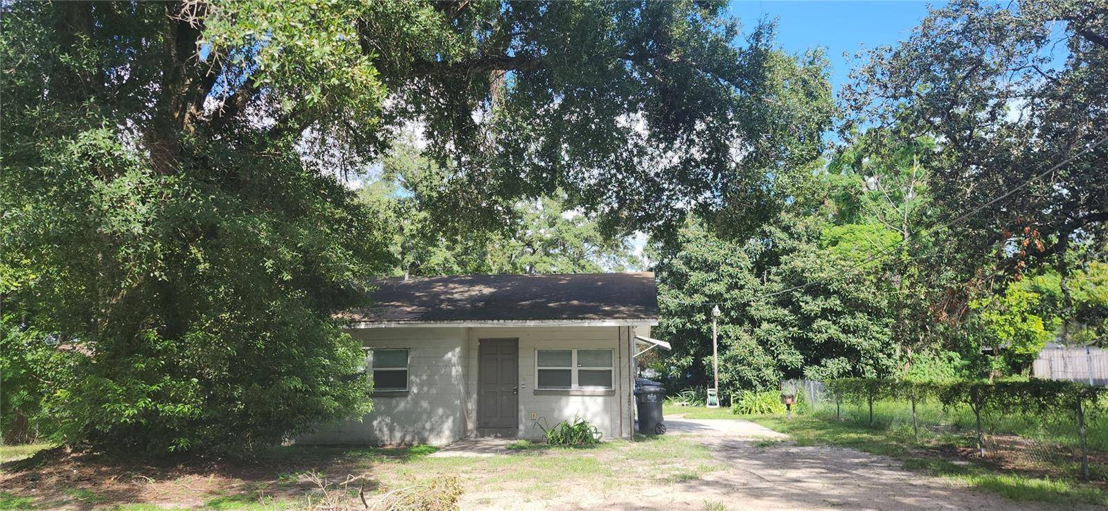 6401 N 49TH ST, Tampa, FL 33610