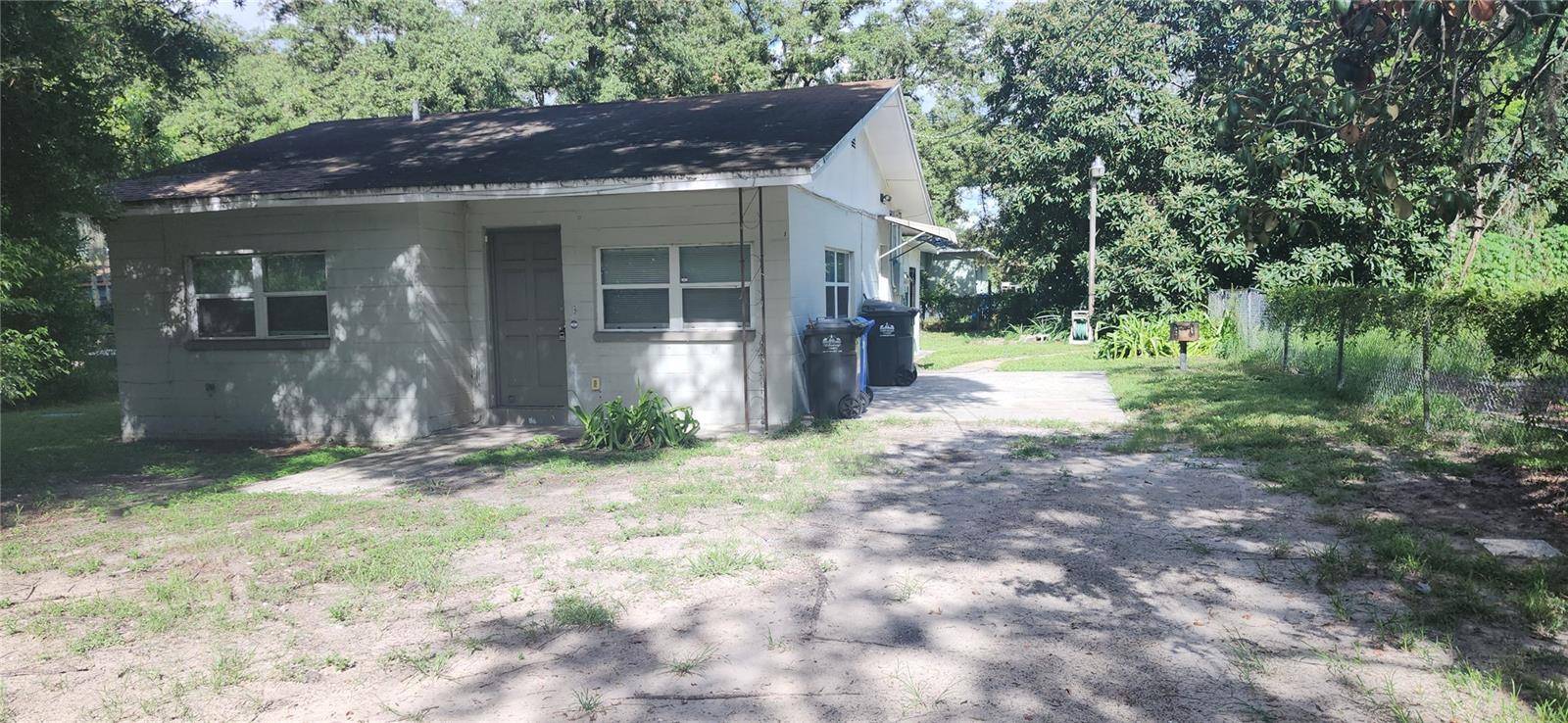 6401 N 49TH ST, Tampa, FL 33610